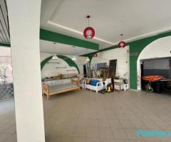 +355696044424-Shitet, Bar Restorant, Mali Robit,Golem.