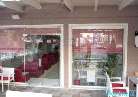 0695136472 Shitet, Ambjent Biznesi, Pallati me Shigjeta, - 1/7