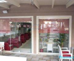 0695136472 Shitet, Ambjent Biznesi, Pallati me Shigjeta,