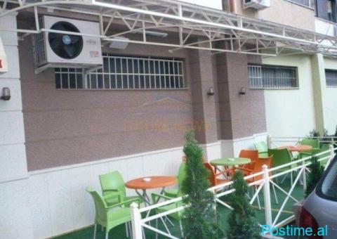 0695136472 Shitet, Ambjent Biznesi, Pallati me Shigjeta, - 2/7