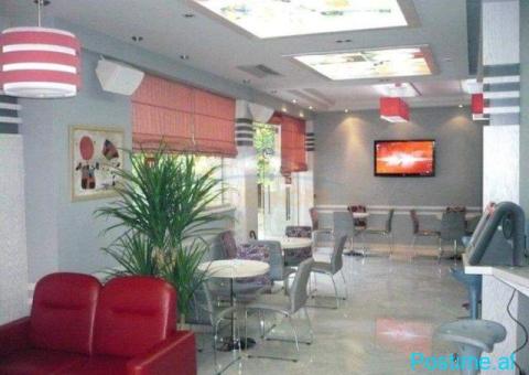 0695136472 Shitet, Ambjent Biznesi, Pallati me Shigjeta, - 3/7