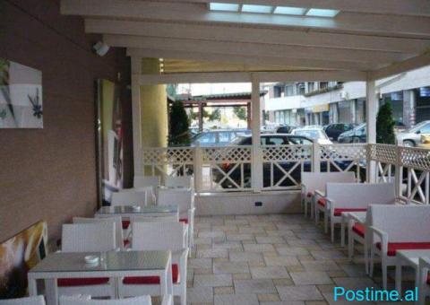 0695136472 Shitet, Ambjent Biznesi, Pallati me Shigjeta, - 5/7