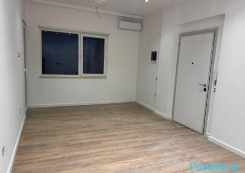 🏢 JEPET ME QIRA AMBIENT BIZNESI / ZYRË – 54 m² - 2/10