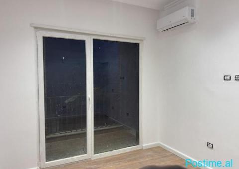 🏢 JEPET ME QIRA AMBIENT BIZNESI / ZYRË – 54 m² - 6/10