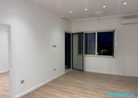 🏢 JEPET ME QIRA AMBIENT BIZNESI / ZYRË – 54 m² - 10/10