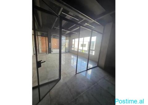 0695136472 Qera, Kapanon, Autostrada Tirane-Durres. - 3/7