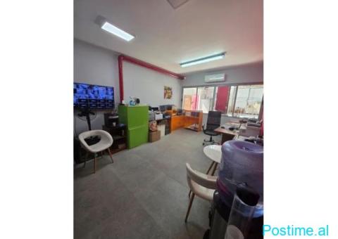 0695136472 Qera, Kapanon, Autostrada Tirane-Durres. - 7/7