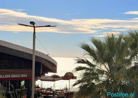 SHITET AMBIENT BIZNESI NE ZONEN VOLLGA, DURRES - 5/7