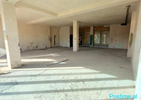 SHITET AMBIENT BIZNESI NE ZONEN VOLLGA, DURRES - 7/7