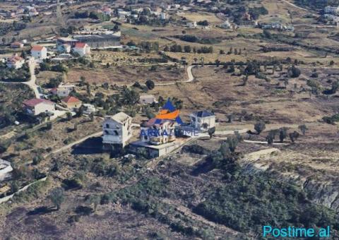 SHITET TOKE 800 M2 'PRAN MBIKALIMIT TE RINASIT, PAS M&D DIST - 4/4