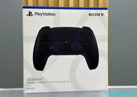 LEVE PS5 ORIGJINALE TE REJA NE KUTI - 2/2