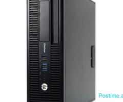 okazion Hp Elitedesk 800 g1