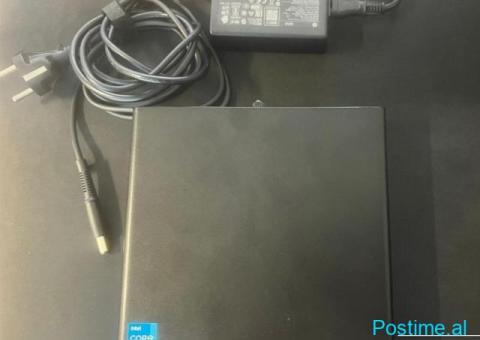 Desktop HP Pro Mini 260 G9 + Power Supply HP - 3/3