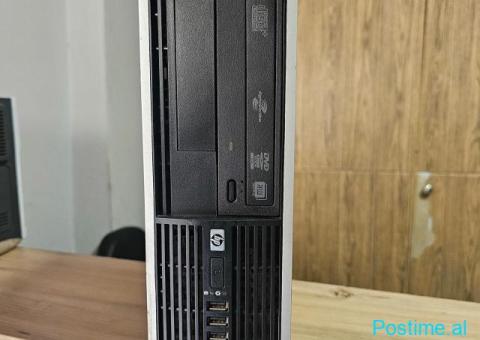 Kompjuter Hp i lire