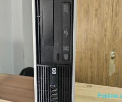 Kompjuter Hp i lire