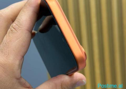 IPHONE 17 PRO MAX 256GB (EUROPIAN) - 2/7