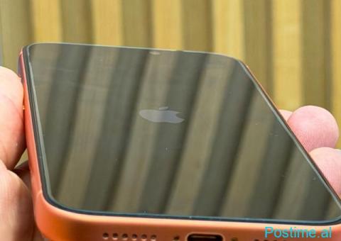 IPHONE 17 PRO MAX 256GB (EUROPIAN) - 6/7