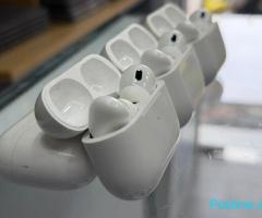 AIRPODS PRO 2 TYPE C (ORIGJINALE)