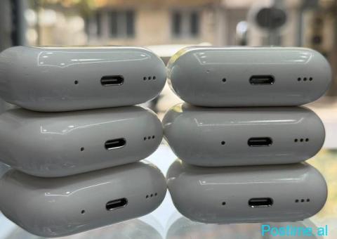 AIRPODS PRO 2 TYPE C (ORIGJINALE) - 2/4