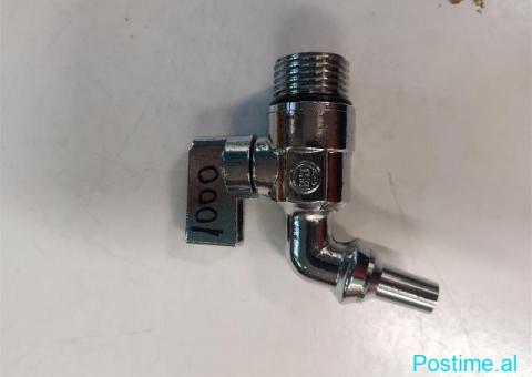 Bidon inoks ushqimor ITALIAN Cel.0692752419 - 5/5