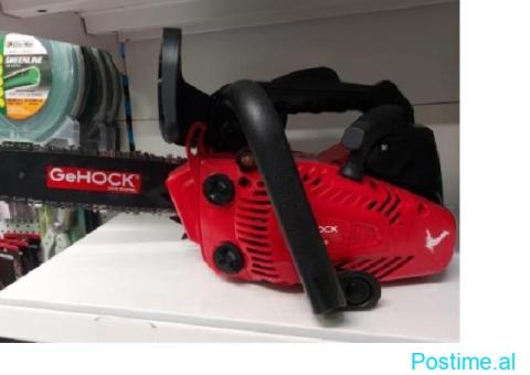 Shitet motorsharre me mishell per krasitje. Cel:0692752419