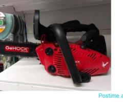 Shitet motorsharre me mishell per krasitje. Cel:0692752419