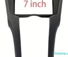 Kase per navigator android Toyota Yaris