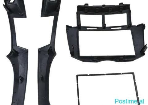 Kase per navigator android Toyota Yaris - 3/3