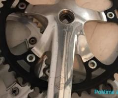 Korone profesionale 40 euro