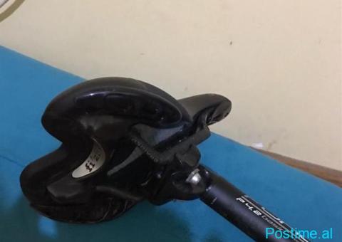 Shala origjinale gjermane 50 euro - 2/10
