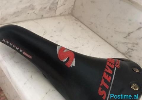 Shala origjinale gjermane 50 euro - 4/10