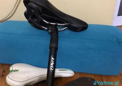 Shala origjinale gjermane 50 euro - 6/10