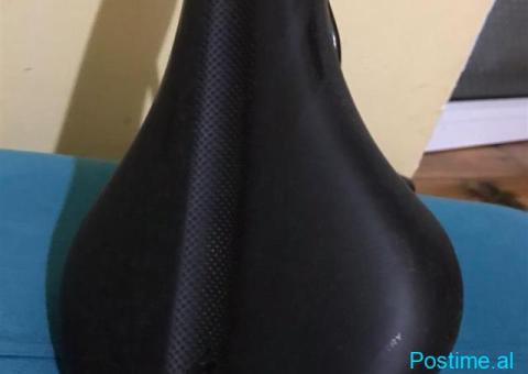 Shala origjinale gjermane 50 euro - 10/10