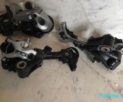 Automat XT deore 45 euro
