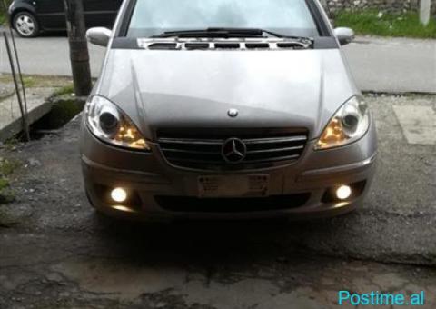 PJES KEMBIMI B CLASS - 7/10