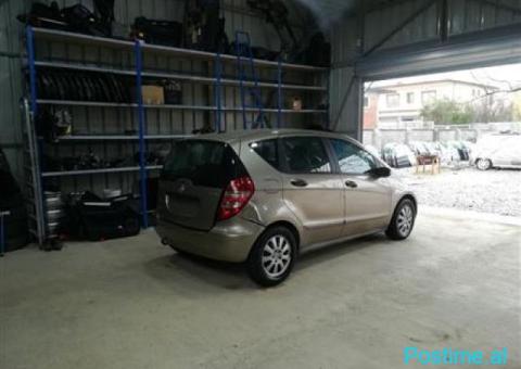 PJES KEMBIMI B CLASS - 10/10