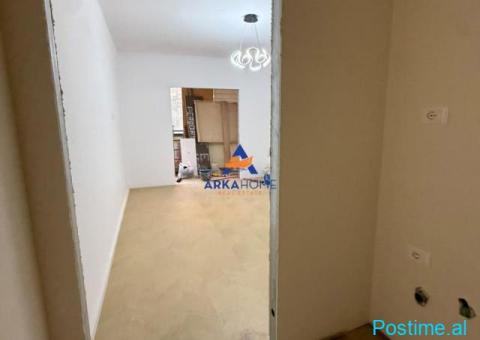 SHITET APARTAMENT 2+1+BALLKON 'YZBERISHT,PRANE EKO MARKET' 1 - 2/3