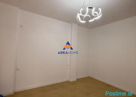 SHITET APARTAMENT 2+1+BALLKON 'YZBERISHT,PRANE EKO MARKET' 1 - 3/3