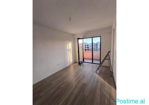 Shitet, Apartament 1+1, Porta Urbane, Tirane. - 1/10