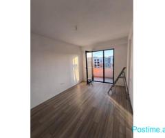 Shitet, Apartament 1+1, Porta Urbane, Tirane.