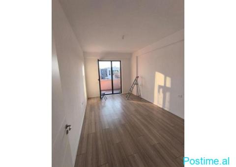 Shitet, Apartament 1+1, Porta Urbane, Tirane. - 2/10