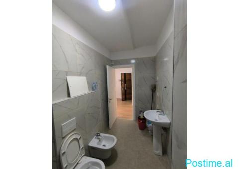 Shitet, Apartament 1+1, Porta Urbane, Tirane. - 4/10