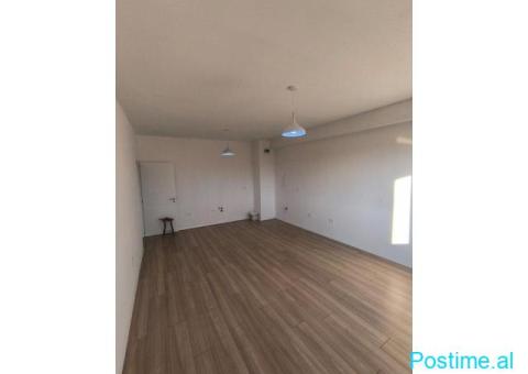 Shitet, Apartament 1+1, Porta Urbane, Tirane. - 6/10