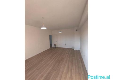Shitet, Apartament 1+1, Porta Urbane, Tirane. - 7/10