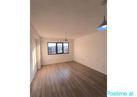 Shitet, Apartament 1+1, Porta Urbane, Tirane. - 9/10