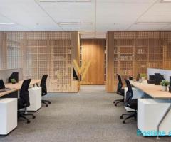 JEPET ZYRE 250 M2 ME QERA TE ISH TREGU ELEKTRIK 2.500 EURO