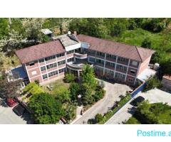 0694603851,Qera, Restorant + Hotel , Linze