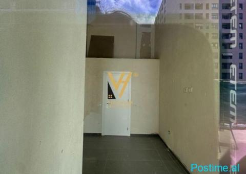 JEPET DYQAN 20 M2 ME QERA TE ISH FUSHA E AVIACIONIT 350 EURO