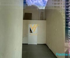 JEPET DYQAN 20 M2 ME QERA TE ISH FUSHA E AVIACIONIT 350 EURO