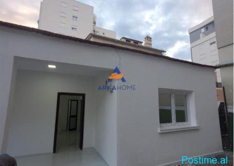JEPET AMBIENT ZYRE 100M2 'TE KOMUNA E PARISIT' 1038 EURO - 1/4